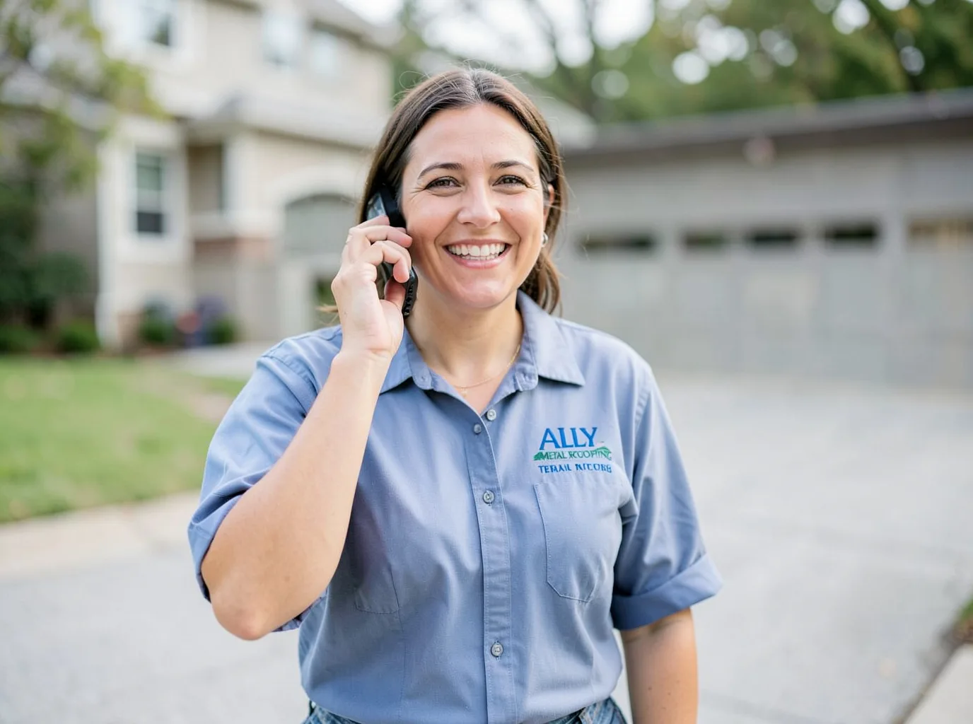 Metal Roof Installation Steelville, MO FAQs